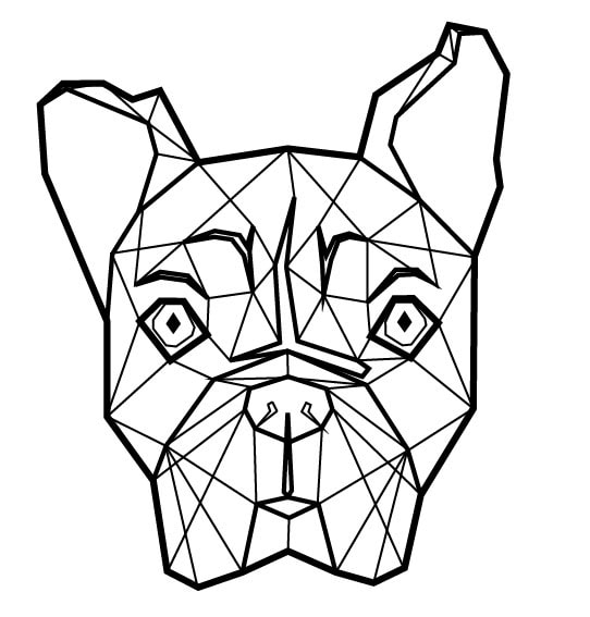 illustrations button