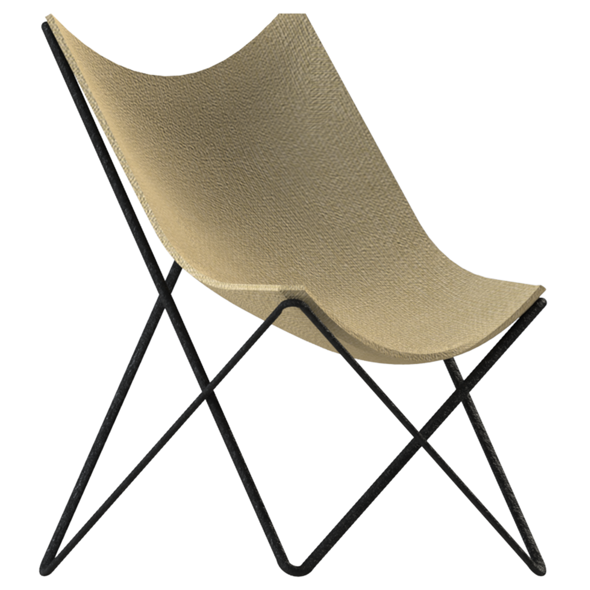 BKF chair