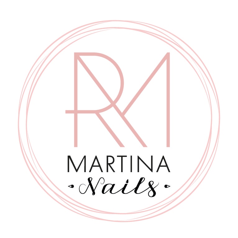 logo marti 1