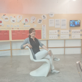 life video